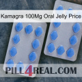 Kamagra 100Mg Oral Jelly Price 20